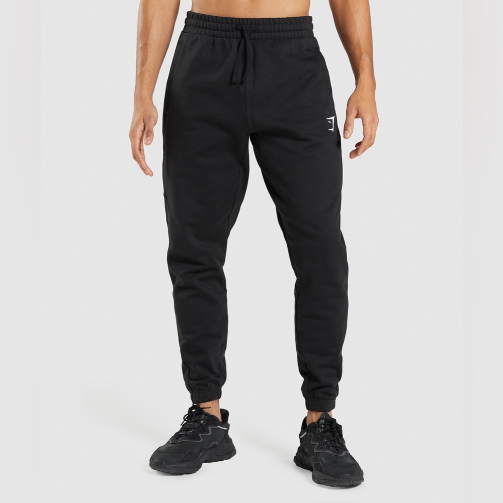 Gymshark Sweat Pants